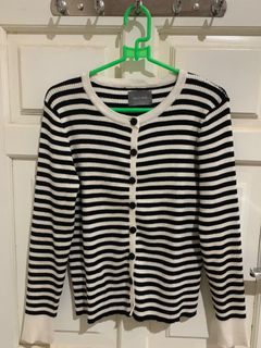 (Kategori: ) berada di . Dikirim oleh prelovedbyasyaa (ID iklan 1286742197, Gambar 1). Deskripsi: .