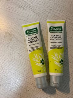 （分類：）位於 。 由 amysin17 提交（商品編號 1286663925，圖片 1）。簡介： 。