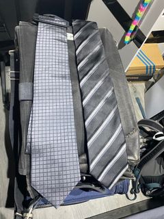 （分類：）位於 。 由 wet9leight65264 提交（商品編號 1286738672，圖片 1）。簡介： 。
