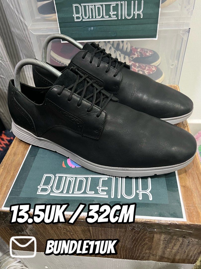 Timberland franklin park on sale