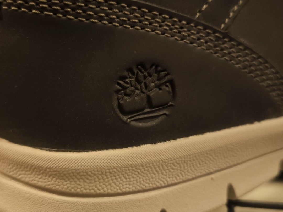 Timberland a1src on sale