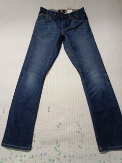 Timberland jeans malaysia online