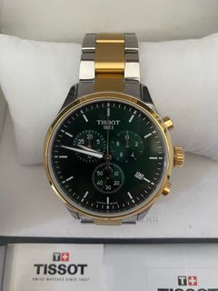 Cheap tissot 2024 watches online