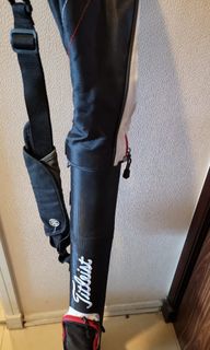 （分類：）位於 。 由 billylcm0903 提交（商品編號 1286640765，圖片 1）。簡介： 。