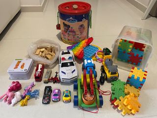 (Category: ) located in . Submitted by 2budsmum (Listing ID 1286710251, Image 1). Description: .