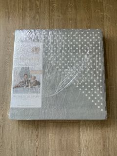 （分類：）位於 。 由 christshell.h 提交（商品編號 1286670081，圖片 1）。簡介： 。