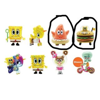 (Category: ) located in . Submitted by wellowello (Listing ID 1286753106, Image 1). Description: .