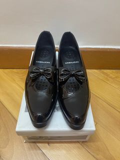 （分類：）位於 。 由 moshiyu 提交（商品編號 1286817380，圖片 1）。簡介： 。