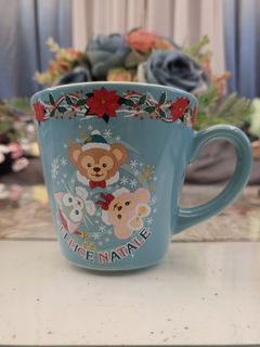 (Category: ) located in . Submitted by jpmarketplace2023 (Listing ID 1286751893, Image 1). Description: .