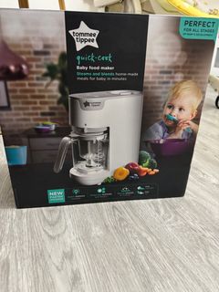 （分類：）位於 。 由 tingt230 提交（商品編號 1286767148，圖片 1）。簡介： 。