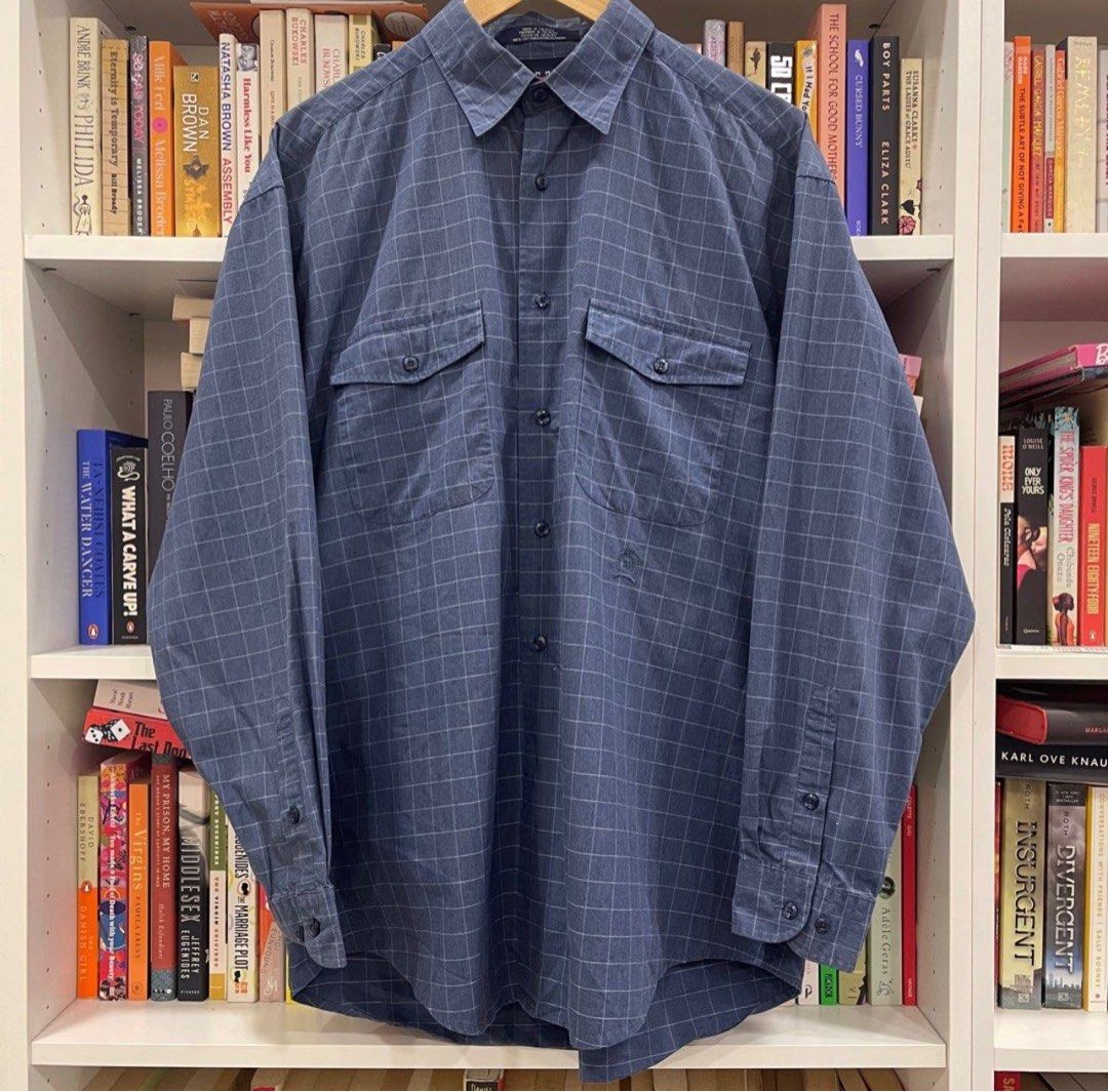 Tommy hilfiger shirts jcpenney cheap