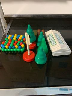 （分類：）位於 。 由 hkrussellm71692 提交（商品編號 1286711143，圖片 1）。簡介： 。