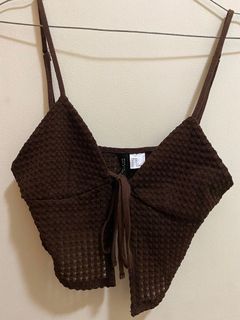 (Kategori: ) berada di . Dikirim oleh tikadsty (ID iklan 1286813359, Gambar 1). Deskripsi: .