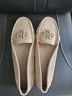 （分類：）位於 。 由 nicolekenbb 提交（商品編號 1286710219，圖片 1）。簡介： 。