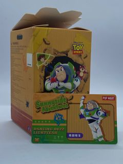 （分類：）位於 。 由 leskyy 提交（商品編號 1286783086，圖片 1）。簡介： 。