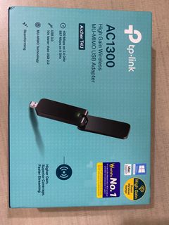 (Category: ) located in . Submitted by leewayne62 (Listing ID 1286797909, Image 1). Description: .