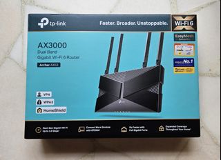 (Category: ) located in . Submitted by adam.2020 (Listing ID 1286640893, Image 1). Description: .