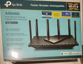(Category: ) located in . Submitted by al8888 (Listing ID 1286750185, Image 1). Description: .