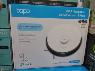 (Category: ) located in . Submitted by aquaitservices (Listing ID 1286762428, Image 1). Description: .