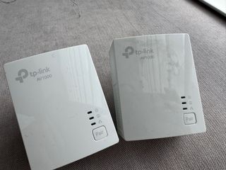 （分類：）位於 。 由 s___c 提交（商品編號 1286708193，圖片 1）。簡介： 。