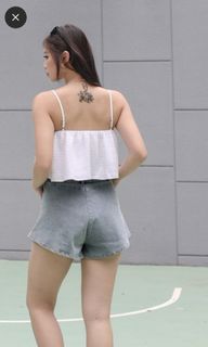 (Category: ) located in . Submitted by j_yang (Listing ID 1286757419, Image 1). Description: .
