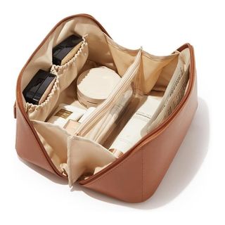 (Category: ) located in . Submitted by milliondealsg (Listing ID 1286649109, Image 1). Description: .