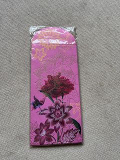 (Category: ) located in . Submitted by cdshop (Listing ID 1286669796, Image 1). Description: .