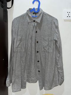 (Kategori: ) berada di . Dikirim oleh mldsp (ID iklan 1286745683, Gambar 1). Deskripsi: .