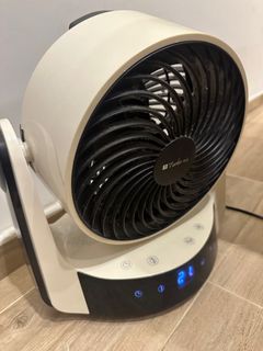 （分類：）位於 。 由 ctleung15 提交（商品編號 1286775408，圖片 1）。簡介： 。