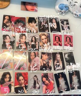 （分類：）位於 。 由 a.ladybugie 提交（商品編號 1286727541，圖片 1）。簡介： 。