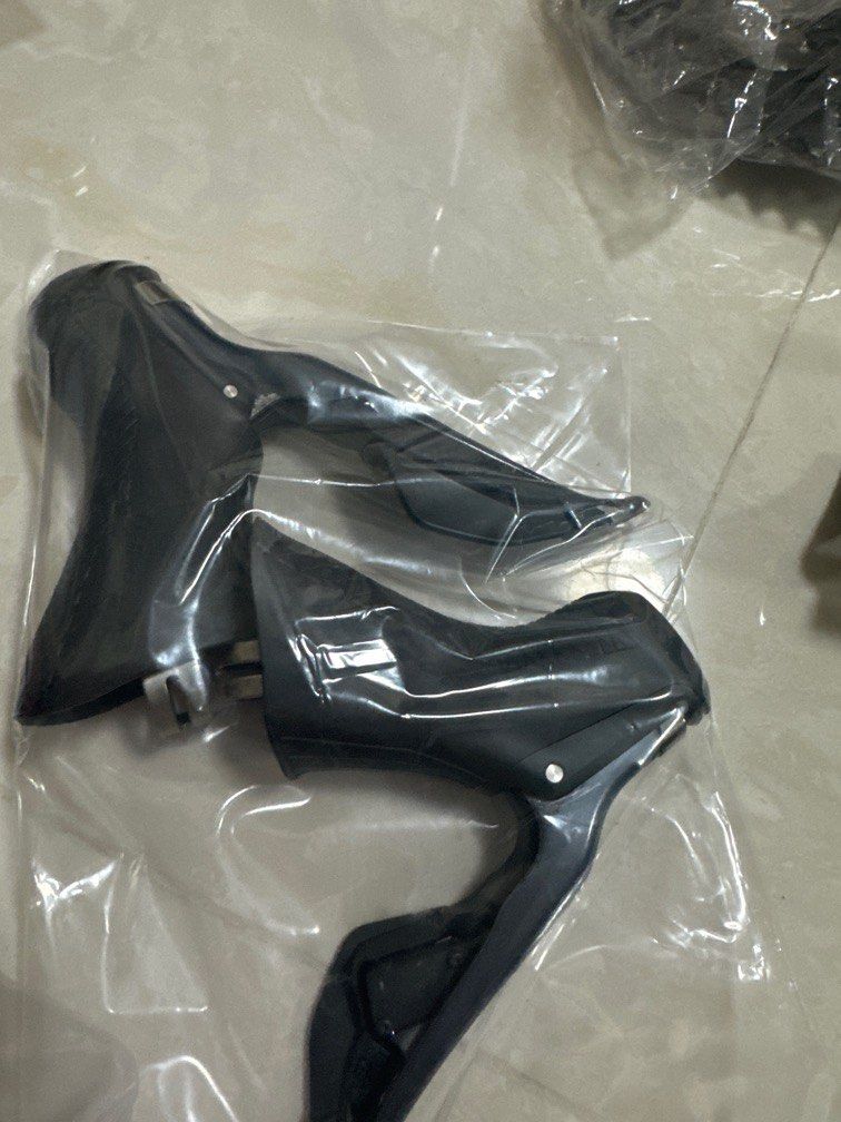 Ultegra di2 sale hot sale