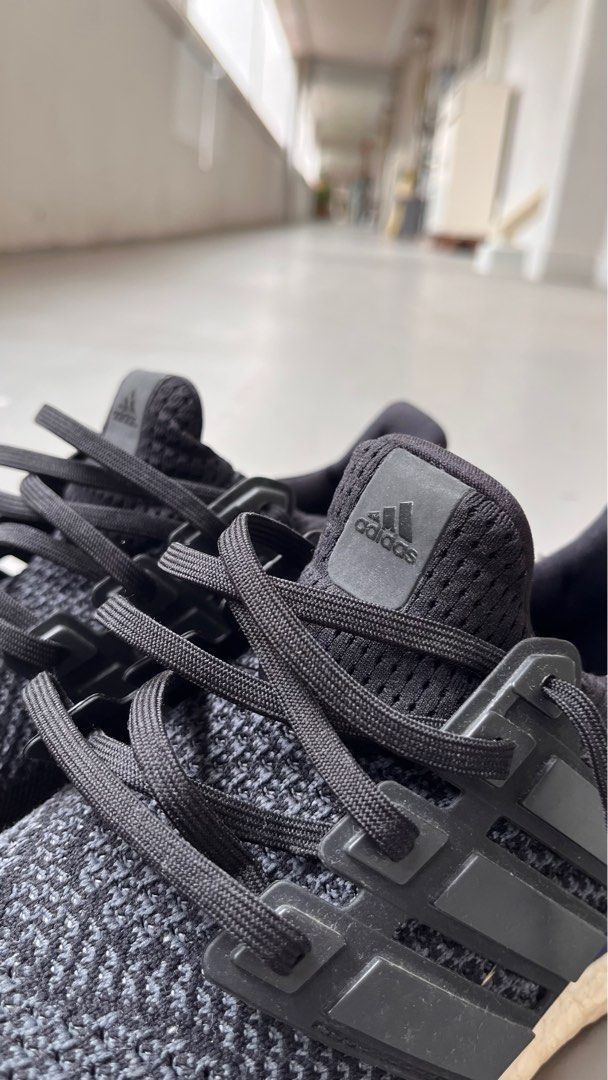 Ultra boost 1.0 top retro og 2018
