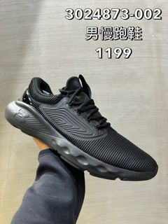 （分類：）位於 。 由 yapbro 提交（商品編號 1286751317，圖片 1）。簡介： 。