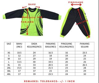 (Category: ) located in . Submitted by rohafiz90 (Listing ID 1286721549, Image 1). Description: .