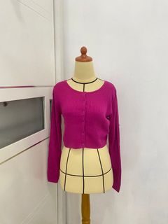 (Kategori: ) berada di . Dikirim oleh lovedbyctr (ID iklan 1286746726, Gambar 1). Deskripsi: .