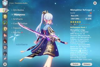 (Category: ) located in . Submitted by sawakopixie (Listing ID 1286733680, Image 1). Description: .