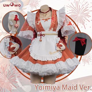 (Category: ) located in . Submitted by shir0iii (Listing ID 1286735079, Image 1). Description: .