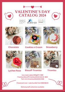 (Category: ) located in . Submitted by bakedept (Listing ID 1286670495, Image 1). Description: .