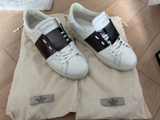 （分類：）位於 。 由 tonytonycc 提交（商品編號 1286728394，圖片 1）。簡介： 。