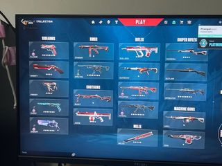 (Category: ) located in . Submitted by harryballsack (Listing ID 1286753449, Image 1). Description: .