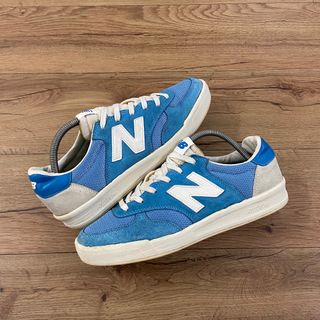 New balance crt300 malaysia discount