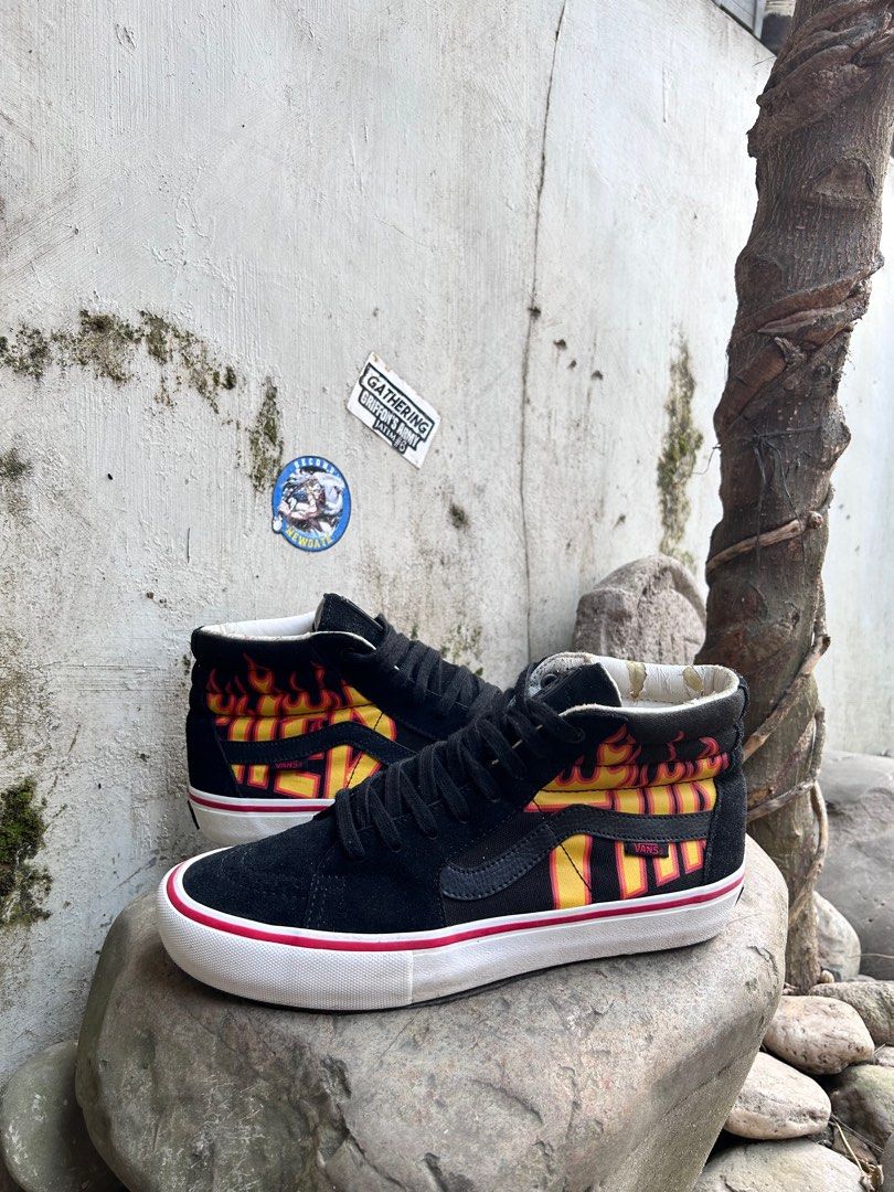 Thrasher sk discount