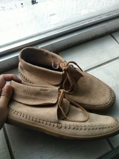 Affordable vans surf siders For Sale Carousell Philippines