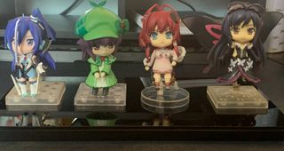 (Category: ) located in . Submitted by bluemiracles (Listing ID 1286676242, Image 1). Description: .
