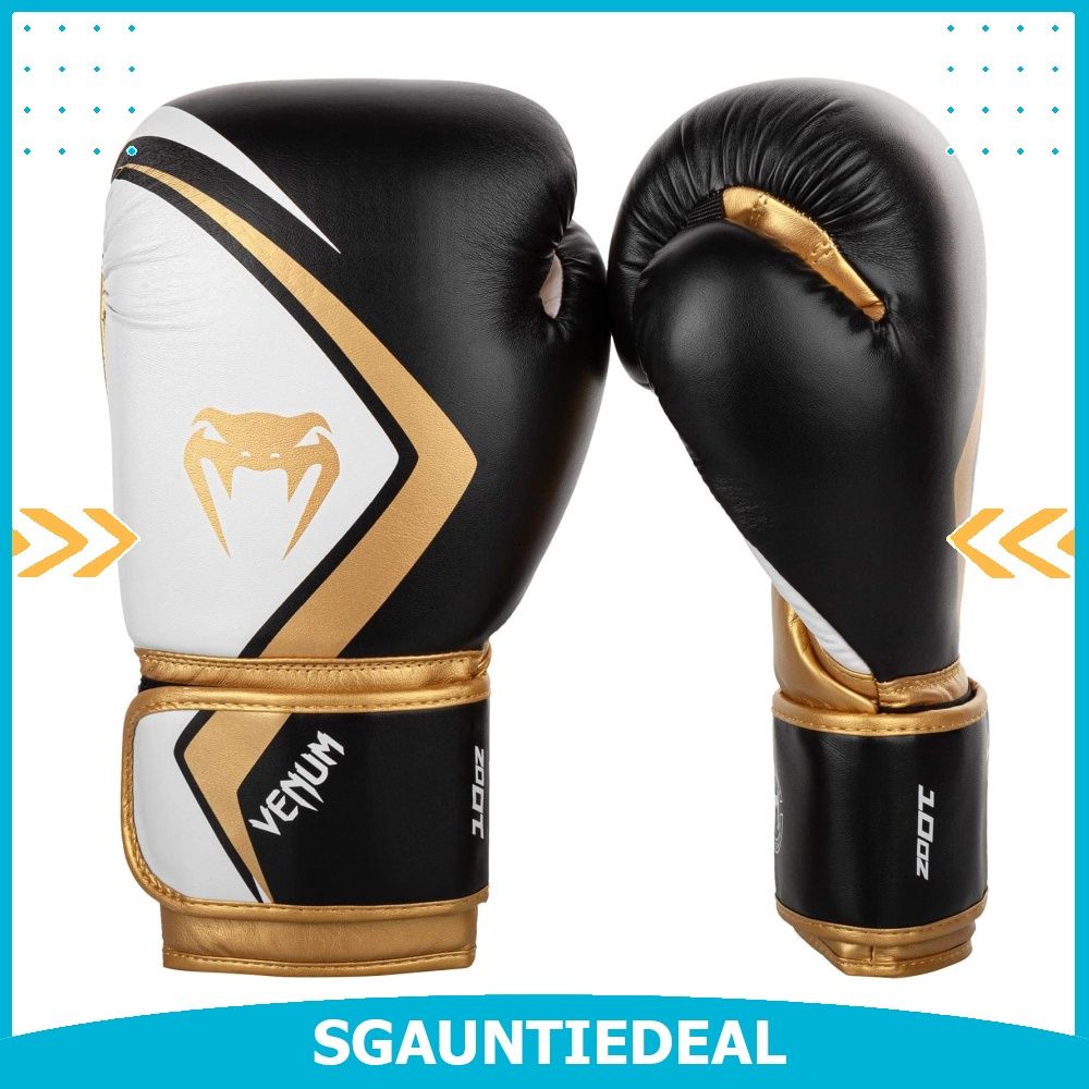 Venum contender 2.0 outlet