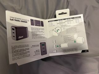 （分類：）位於 。 由 pa150 提交（商品編號 1286715346，圖片 1）。簡介： 。
