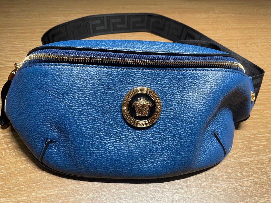 Versace classic bag cheap