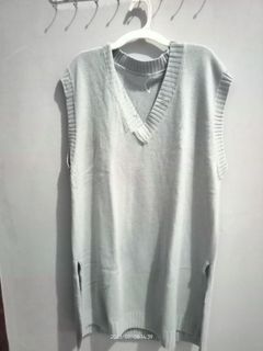 (Kategori: ) berada di . Dikirim oleh daniaarahm29494 (ID iklan 1286701668, Gambar 1). Deskripsi: .
