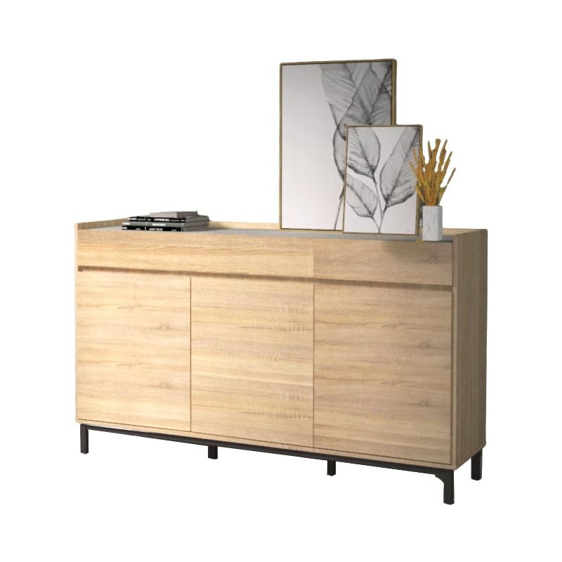 Vhive sideboard store