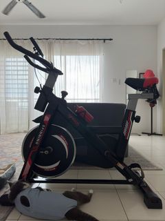 (Category: ) located in . Submitted by _178amirul (Listing ID 1286677718, Image 1). Description: .